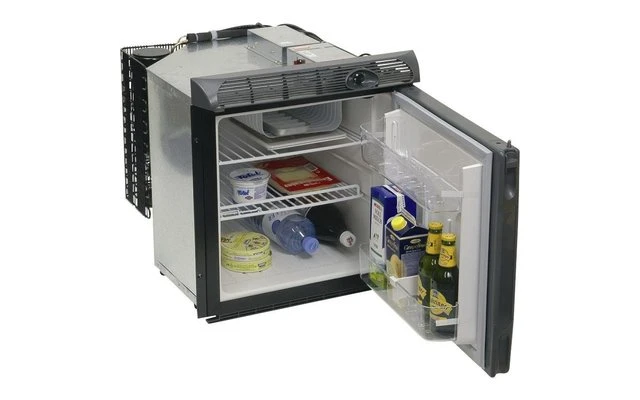 Refrigerador Empotrado ENGEL SB70F 55 Litros