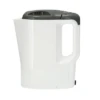 Mestic MW-80 Hervidor Eléctrico 230 V 1 Litro -Tienda Utensilios Cocina 577063 3947823