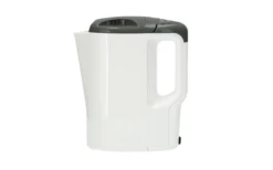 Mestic MW-80 Hervidor Eléctrico 230 V 1 Litro