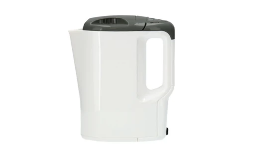 Mestic MW-80 Hervidor Eléctrico 230 V 1 Litro