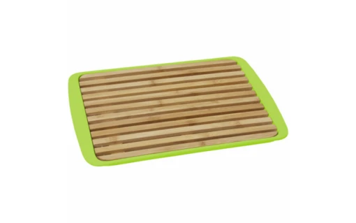 Brunner Tabla De Cortar Y Servir Bunner 36 X 24cm - Imagen 2
