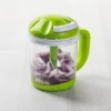 Picadora Genius Twist N Joy 3 Piezas -Tienda Utensilios Cocina 577755 3951459