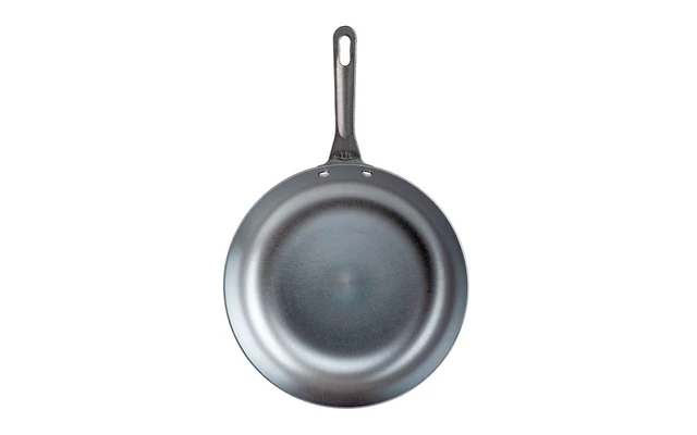 Sartén De Hierro Fundido GSI Guidecast 30,5 Cm - Imagen 2