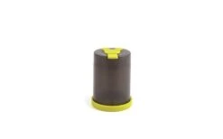 Wildo Spice Shaker Azul Claro