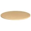 Piedra Para Pizza All Grill Para Multi-Kulti 33 X 1,5 Cm