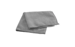 Paños De Microfibra Genius 30 X 30 Cm 9 Piezas