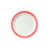 Plato De Postre Waca Bistro Cherry -Tienda Utensilios Cocina 594775 4332791
