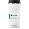 Taza De Acero Inoxidable Con Aislamiento Aladdin Barista Java De 0,47 Litros De Color Rojo Oscuro -Tienda Utensilios Cocina 594827 4449575