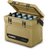 Dometic Cool-Ice WCI Caja Aislada 13 Litros OLIVA