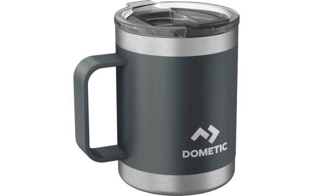 Dometic THM 45 Taza Térmica 450 Ml Glow - Imagen 6