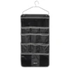 Bolsa Colgante Berger Milo Universal Negra
