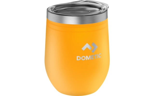 Dometic THWT 30 Termo Para Vino 300 Ml Pizarra - Imagen 3