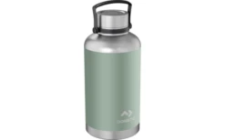 Dometic THRM 192 Termo 1920 Ml Laguna
