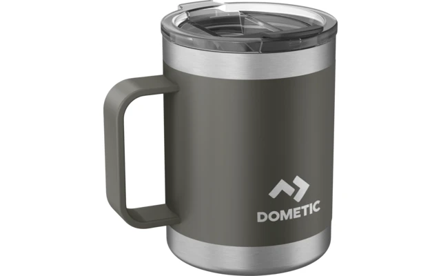 Dometic THM 45 Taza Térmica 450 Ml Glow