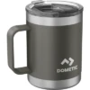 Taza Térmica Dometic THM 45 450 Ml Pizarra -Tienda Utensilios Cocina 604391 4364463