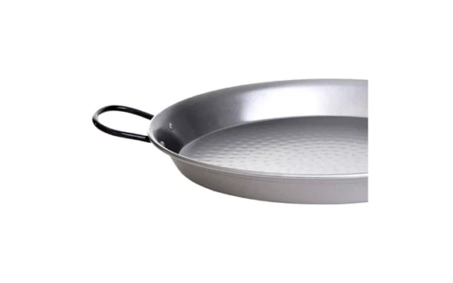 All Grill Paella World Comfort Line 1 Grill Set - Imagen 2