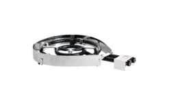 All Grill Paella World Comfort Line 1 Grill Set -Tienda Utensilios Cocina 605231 4438847
