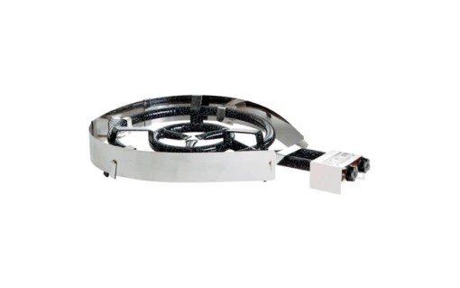 All Grill Paella World Comfort Line 1 Grill Set - Imagen 3