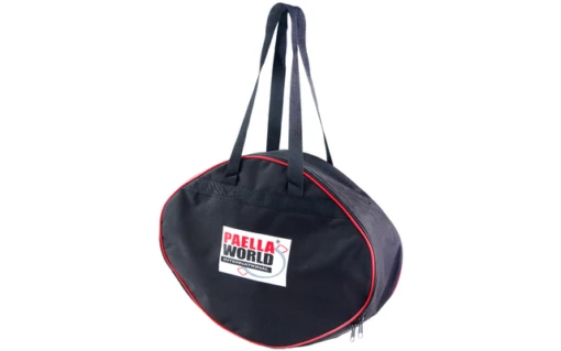 All Grill Paella World Comfort Line 1 Grill Set - Imagen 4