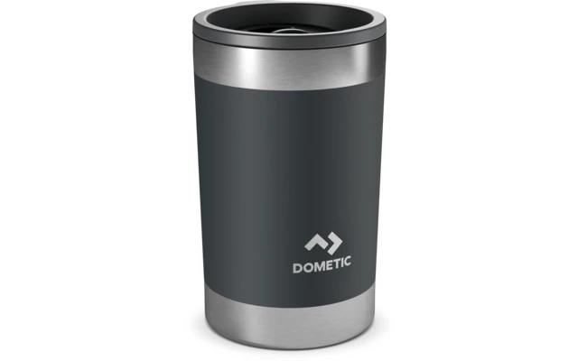 Dometic TMBR 32 Taza Térmica 320 Ml Orquídea - Imagen 3