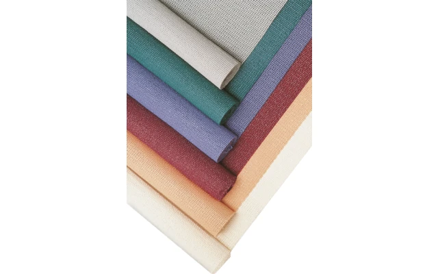 Lily Anti Slip Mat SlipStop 360 X 30 Cm Crema - Imagen 6