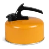 Kampa Billy 2 Whistling Kettle 2 Litros Medianoche -Tienda Utensilios Cocina 606839 4346607 1