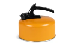 Kampa Billy 2 Whistling Kettle 2 Litros Medianoche