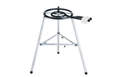 All Grill Paella World Comfort Line 1 Grill Set -Tienda Utensilios Cocina 607847 4438891