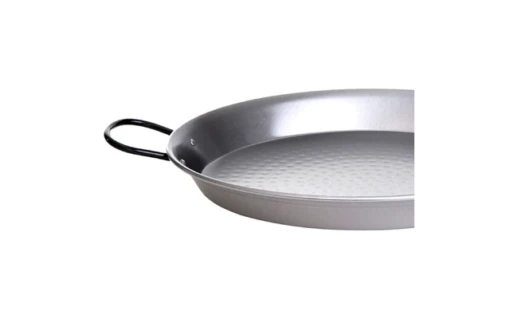 All Grill Paella World Comfort Line 1 Grill Set - Imagen 6