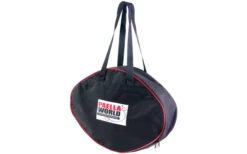 All Grill Paella World Comfort Line 1 Grill Set -Tienda Utensilios Cocina 607855 4438911