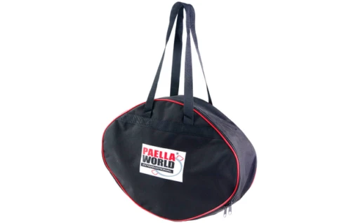 All Grill Paella World Comfort Line 1 Grill Set - Imagen 7
