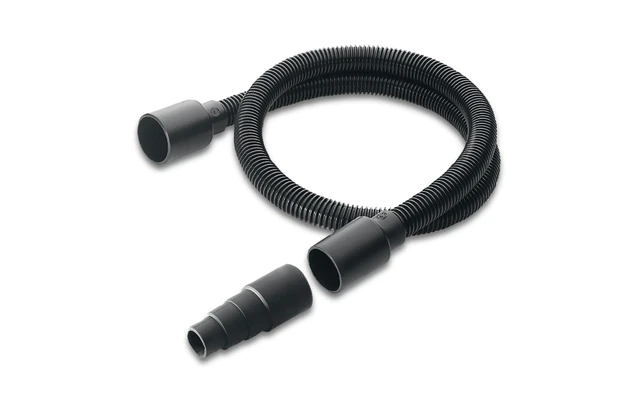 Juego De Aspiración De Kärcher Para Herramientas Eléctricas