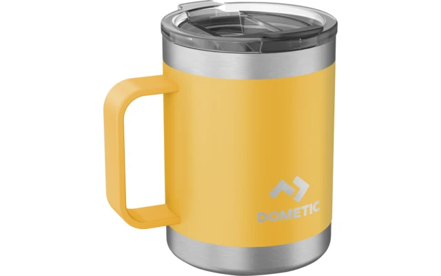 Dometic THM 45 Taza Térmica 450 Ml Glow - Imagen 3