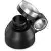 Cierre De Vaso Dometic CAP DR Para Termos Y Vasos -Tienda Utensilios Cocina 611839 4372511