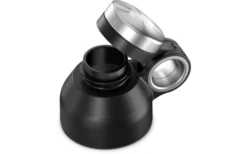 Cierre De Vaso Dometic CAP DR Para Termos Y Vasos