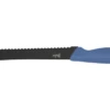 Cuchillo Para Pan Steuber Con Acabado De Titanio 32 Cm -Tienda Utensilios Cocina 611987 4451143