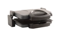 Outwell Contact Grill Danby