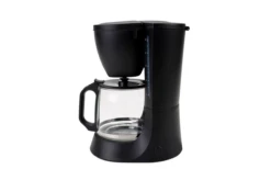 Mestic MK-80 Cafetera 10 Tazas 230 V 680 W