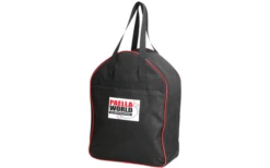 Juego De Cocina De Taburete All Grill 40 X 40 X 11 Cm Con Bolsa De Cocina De Taburete Grande Y Juego De Conexión De Gas