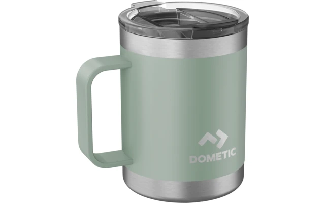 Dometic THM 45 Taza Térmica 450 Ml Glow - Imagen 5