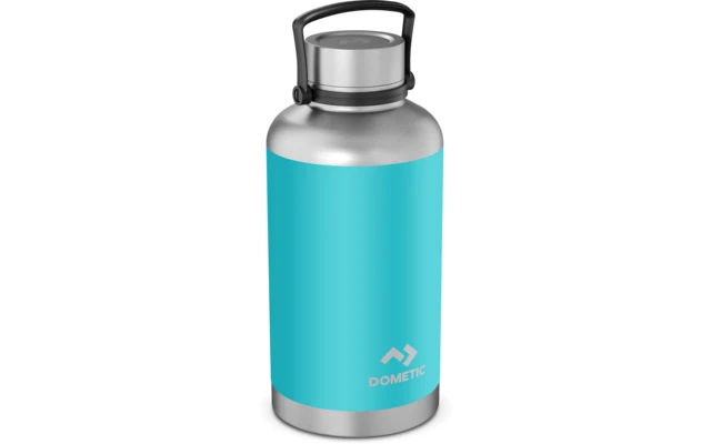 Dometic THRM 192 Termo 1920 Ml Laguna - Imagen 4