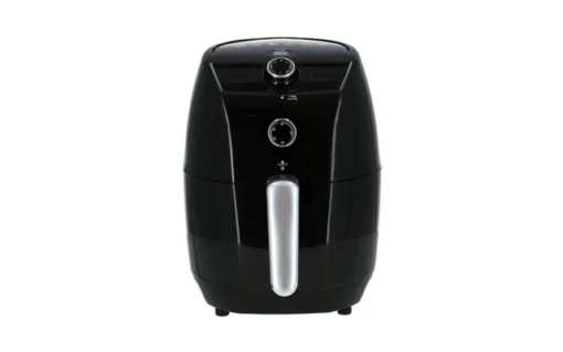 Mestic MA-100 Freidora De Aire Caliente 230 V / 900 W / 1,5 Litros - Imagen 2