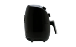 Mestic MA-100 Freidora De Aire Caliente 230 V / 900 W / 1,5 Litros -Tienda Utensilios Cocina 622775 4481819