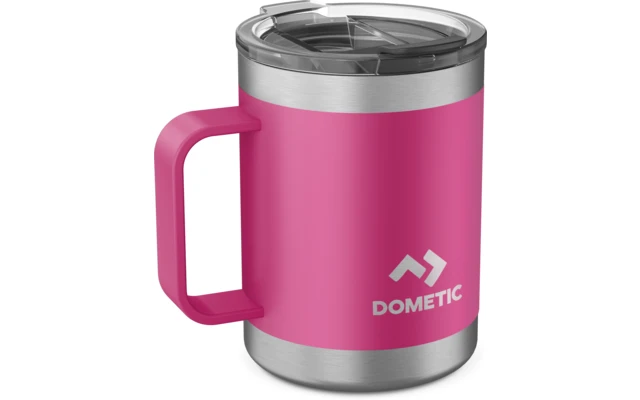 Dometic THM 45 Taza Térmica 450 Ml Glow - Imagen 4