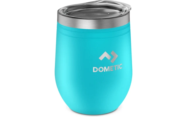 Dometic THWT 30 Termo Para Vino 300 Ml Pizarra - Imagen 2