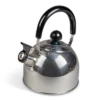 Hervidor De Camping Kampa Polly 2 Litros -Tienda Utensilios Cocina 627603 4406163