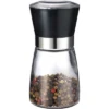 Molino De Especias Westmark Blacky -Tienda Utensilios Cocina 630087 4438395