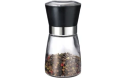 Molino De Especias Westmark Blacky