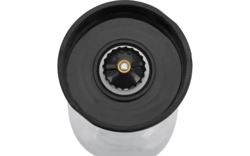 Molino De Especias Westmark Blacky - Imagen 2