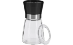 Molino De Especias Westmark Blacky -Tienda Utensilios Cocina 630095 4438411